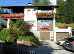 Haus Michelitsch, Leutasch, Österreich